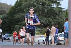 Bouliac 29.06.2012 01 420 * 679 x 453 * (100KB)